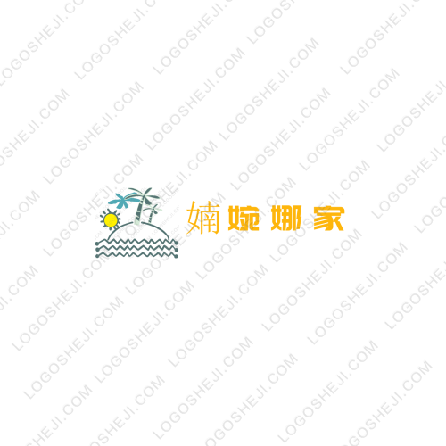 萬邦logo設(shè)計(jì)