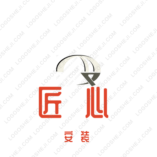 城中教師logo設(shè)計(jì)