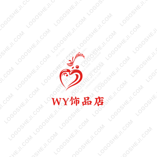 CityHerologo設(shè)計(jì)