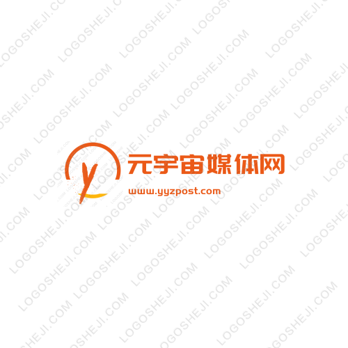 觸手54960274logo設(shè)計(jì)
