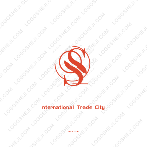 營養(yǎng)師logo設(shè)計(jì)