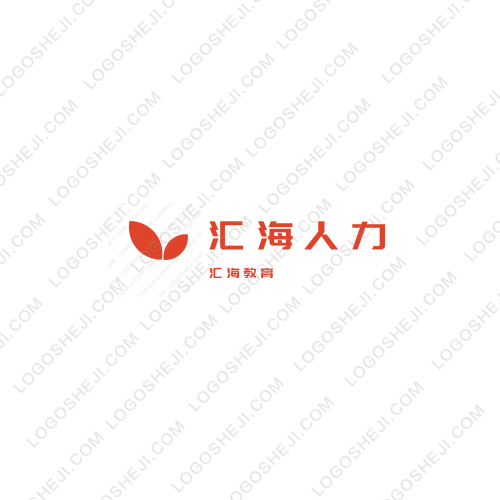 潤通物流logo設(shè)計