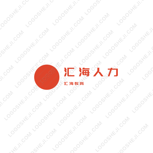 Q7追劇logo設(shè)計(jì)