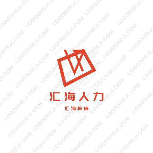東方車隊(duì)logo設(shè)計(jì)