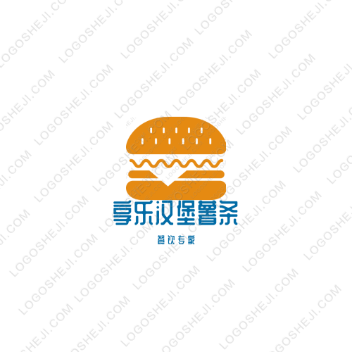 e  創(chuàng)享空間logo設(shè)計(jì)