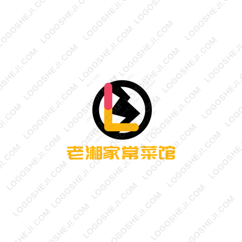 大寶影視logo設(shè)計(jì)