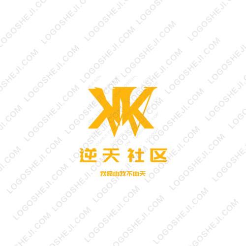 FutureAIlogo設(shè)計(jì)