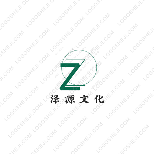 焰惠國際logo設計