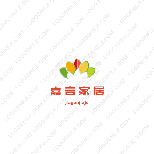 戲精logo設(shè)計(jì)