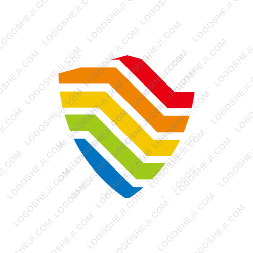 和言logo設(shè)計(jì)