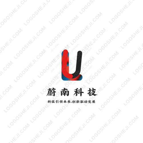 青甘草logo設(shè)計(jì)