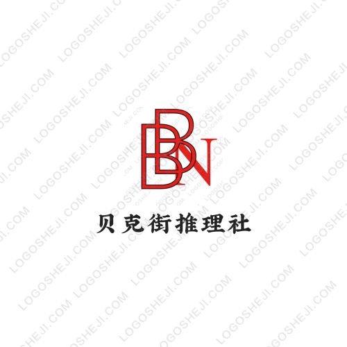 Cent Choicelogo設(shè)計(jì)