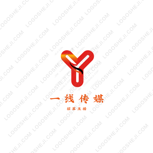 貝美皮具logo設(shè)計