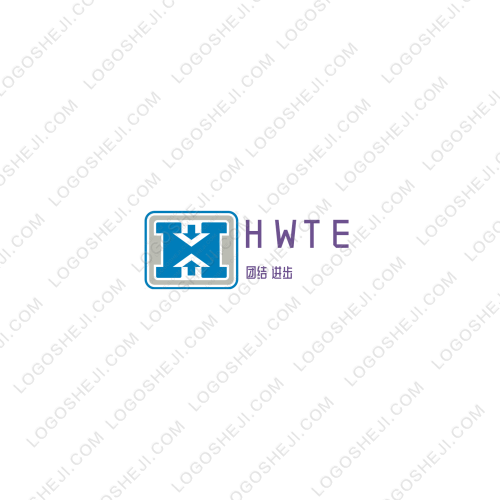 剛子說光伏logo設(shè)計(jì)