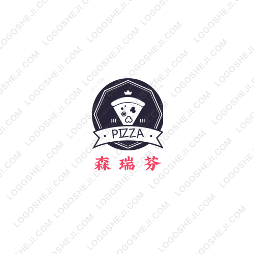 物流科技協(xié)會(huì)logo設(shè)計(jì)
