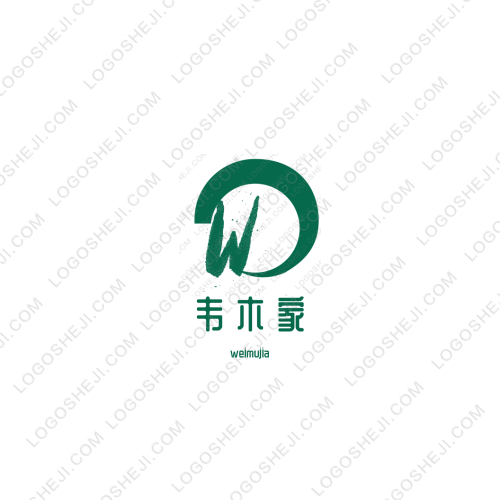 HONGTUlogo設(shè)計(jì)