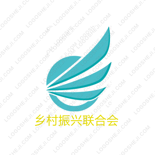 潁川logo設(shè)計(jì)