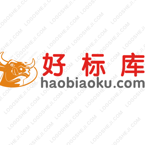 手機(jī)維修logo設(shè)計(jì)