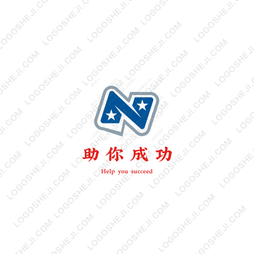 宇塑logo設(shè)計(jì)