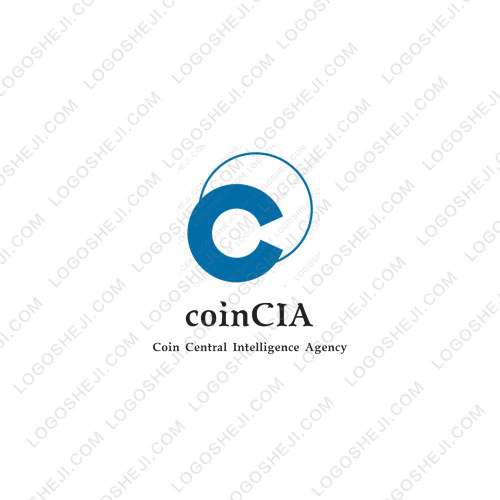 奧萊漁具logo設計