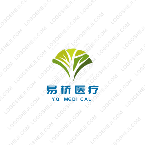 慧商時代logo設(shè)計
