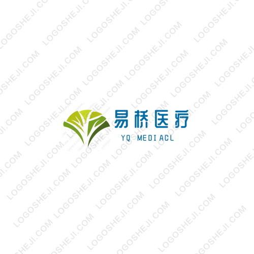 二胖女裝logo設(shè)計(jì)