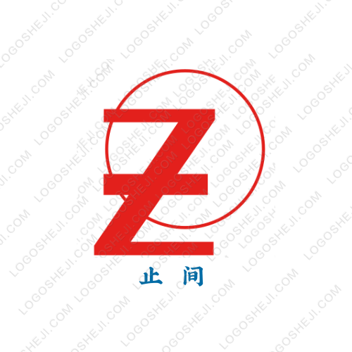 ZDRlogo設(shè)計(jì)