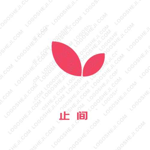 潤通物流logo設(shè)計
