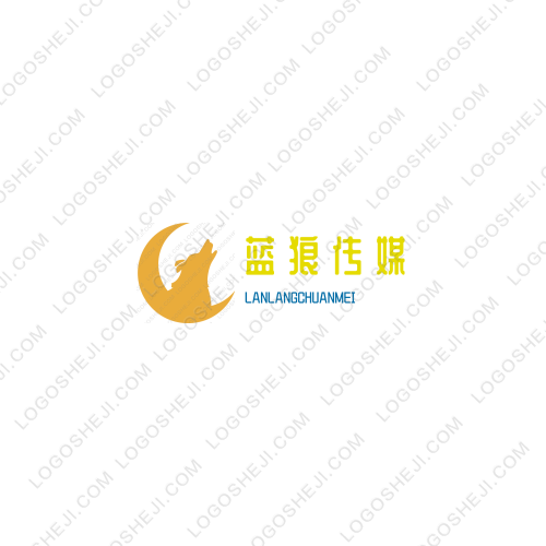 江江寶貝logo設(shè)計(jì)