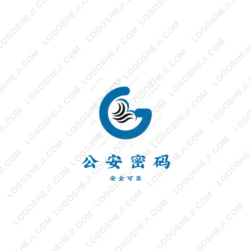 鹿城小學(xué)管樂(lè)隊(duì)logo設(shè)計(jì)