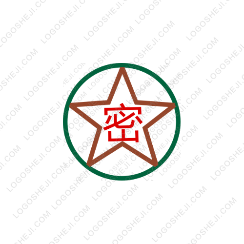 TOMA游戲網(wǎng)logo設(shè)計(jì)
