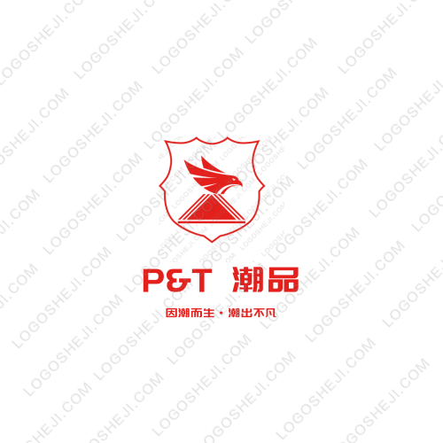 優(yōu)創(chuàng)公寓logo設(shè)計(jì)