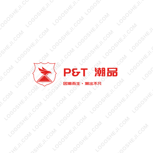 VIlogo設(shè)計(jì)