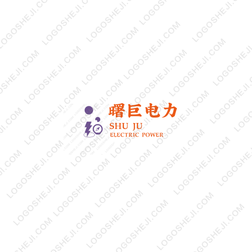 浩哥侃電影l(fā)ogo設(shè)計(jì)