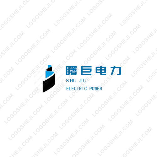 海南恒付logo設(shè)計