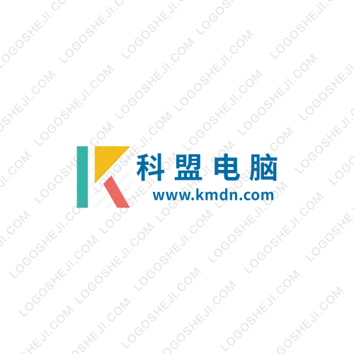 居?xùn)|裝飾logo設(shè)計(jì)
