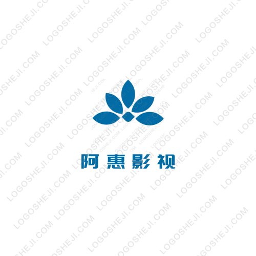 海南玖意珠寶有限公司logo設(shè)計(jì)