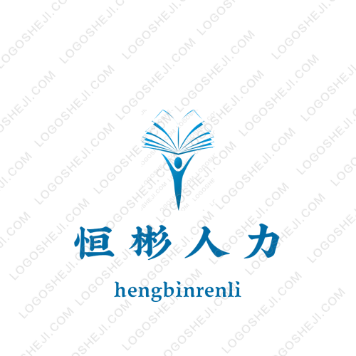 米酷文具logo設(shè)計(jì)