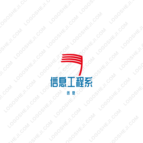 檸檬小鎮(zhèn)logo設(shè)計(jì)