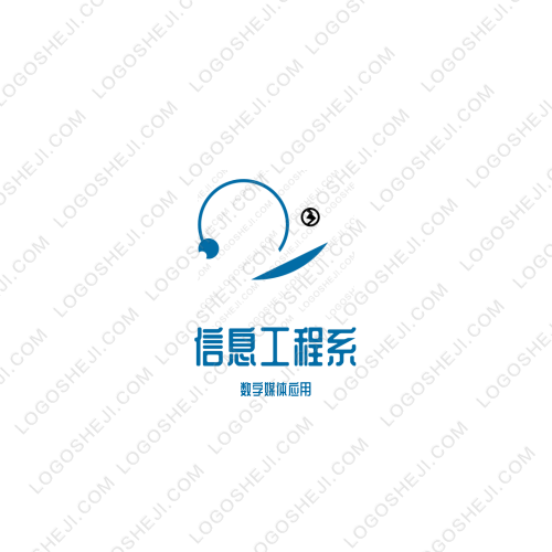 美物logo設(shè)計