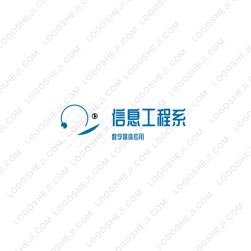 麥知多l(xiāng)ogo設(shè)計(jì)