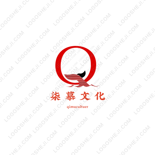 金山音樂logo設計