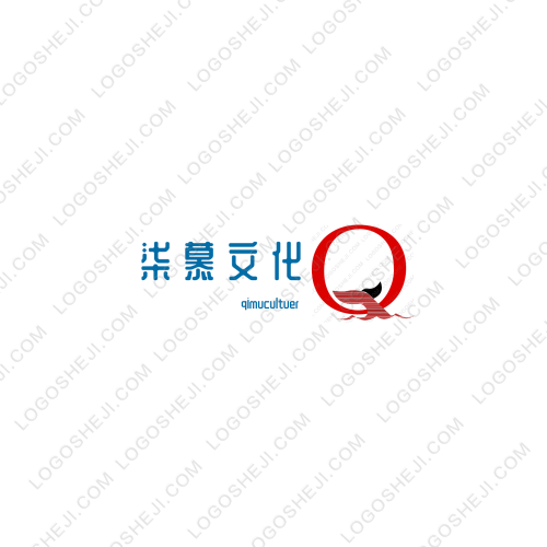 德天logo設(shè)計(jì)