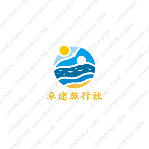 兵記鵝肉logo設(shè)計(jì)