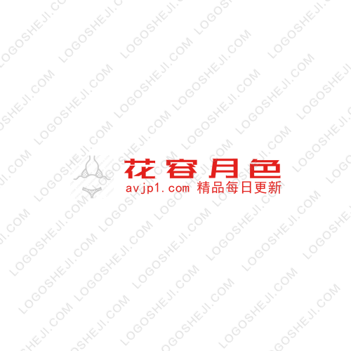 新疆財(cái)經(jīng)大學(xué)logo設(shè)計(jì)