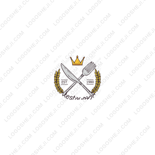 派頻科技logo設(shè)計