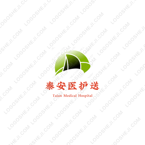 旭邦家居logo設(shè)計