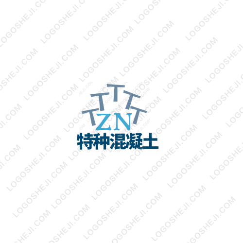 陶樂知logo設(shè)計
