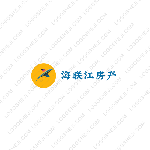 長(zhǎng)安區(qū)第八幼兒園logo設(shè)計(jì)