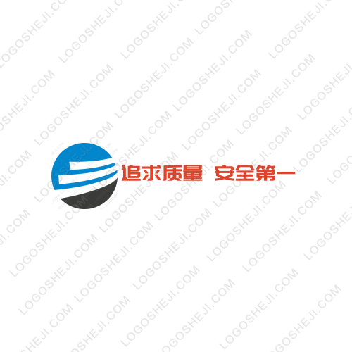 嘲風(fēng)logo設(shè)計(jì)